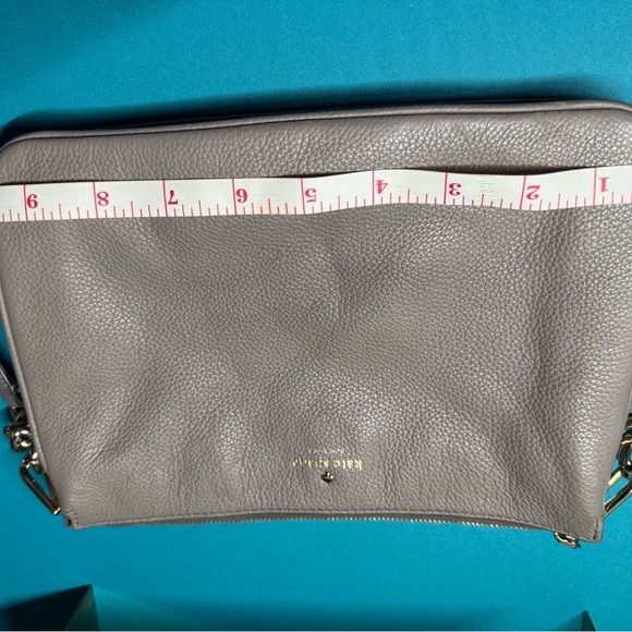 Kate Spade Crossbody Bag - Picture 11 of 11